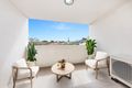 Property photo of 14/96 Chandos Street Naremburn NSW 2065