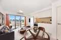 Property photo of 14/96 Chandos Street Naremburn NSW 2065