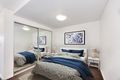 Property photo of 14/96 Chandos Street Naremburn NSW 2065