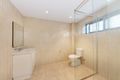 Property photo of 14/96 Chandos Street Naremburn NSW 2065