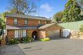 Property photo of 202 Carlingford Road Carlingford NSW 2118