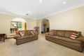 Property photo of 202 Carlingford Road Carlingford NSW 2118