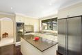 Property photo of 202 Carlingford Road Carlingford NSW 2118