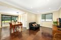 Property photo of 202 Carlingford Road Carlingford NSW 2118