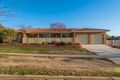 Property photo of 73 Bellchambers Crescent Banks ACT 2906