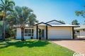 Property photo of 16 Bermingham Crescent Bayview NT 0820