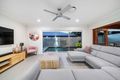 Property photo of 10 Coonowrin Crescent Mountain Creek QLD 4557