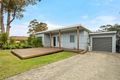 Property photo of 205 Kerry Street Sanctuary Point NSW 2540