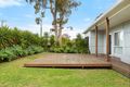 Property photo of 205 Kerry Street Sanctuary Point NSW 2540