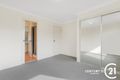 Property photo of 19 Alamein Road Bossley Park NSW 2176