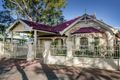 Property photo of 1 Miller Place Unley SA 5061