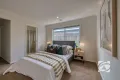 Property photo of 29 Skylark Boulevard Clyde North VIC 3978
