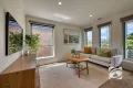 Property photo of 29 Skylark Boulevard Clyde North VIC 3978