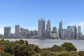 Property photo of 13/166 Mill Point Road South Perth WA 6151