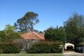 Property photo of 54 Unwin Road Wahroonga NSW 2076