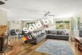 Property photo of 24 Pearson Place Wingham NSW 2429
