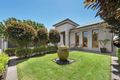 Property photo of 5 North Street Somerton Park SA 5044