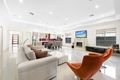 Property photo of 5 North Street Somerton Park SA 5044