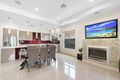 Property photo of 5 North Street Somerton Park SA 5044