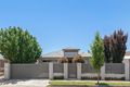 Property photo of 5 North Street Somerton Park SA 5044
