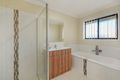 Property photo of 20 Kensei Street Wyreema QLD 4352
