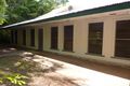Property photo of 8 Turana Street Batchelor NT 0845