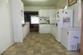 Property photo of 26A Campbell Street Eaglehawk VIC 3556