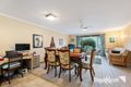 Property photo of 7/9-13 Percy Street Mitcham VIC 3132