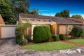 Property photo of 7/9-13 Percy Street Mitcham VIC 3132
