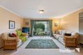 Property photo of 7/9-13 Percy Street Mitcham VIC 3132