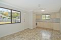 Property photo of 8 Louis Street Beenleigh QLD 4207