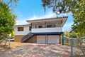 Property photo of 8 Louis Street Beenleigh QLD 4207