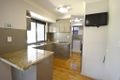 Property photo of 261A St Kilda Road Kewdale WA 6105