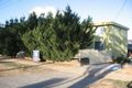 Property photo of 69 Faithfull Street Goulburn NSW 2580