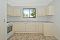 Property photo of 8 Louis Street Beenleigh QLD 4207