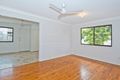 Property photo of 8 Louis Street Beenleigh QLD 4207