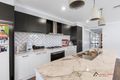 Property photo of 29 Vermont Street Barooga NSW 3644