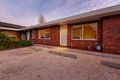 Property photo of 2/3-5 Inglis Avenue Frankston VIC 3199