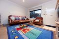 Property photo of 2/3-5 Inglis Avenue Frankston VIC 3199