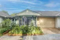 Property photo of 34/153 Toongabbie Road Toongabbie NSW 2146