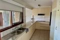 Property photo of 10 Beltana Street Grovedale VIC 3216