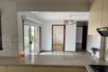 Property photo of 10 Beltana Street Grovedale VIC 3216