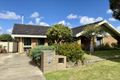Property photo of 10 Beltana Street Grovedale VIC 3216