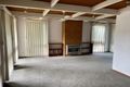 Property photo of 10 Beltana Street Grovedale VIC 3216