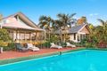 Property photo of 42A Bay Vista Lane Ewingsdale NSW 2481