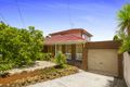 Property photo of 9 Sanders Road Doncaster East VIC 3109