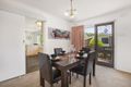 Property photo of 9 Sanders Road Doncaster East VIC 3109