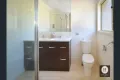 Property photo of 6/112 Overland Drive Edens Landing QLD 4207