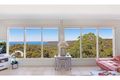 Property photo of 29 The Palisade Umina Beach NSW 2257