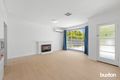 Property photo of 14 Heather Grove Ringwood VIC 3134